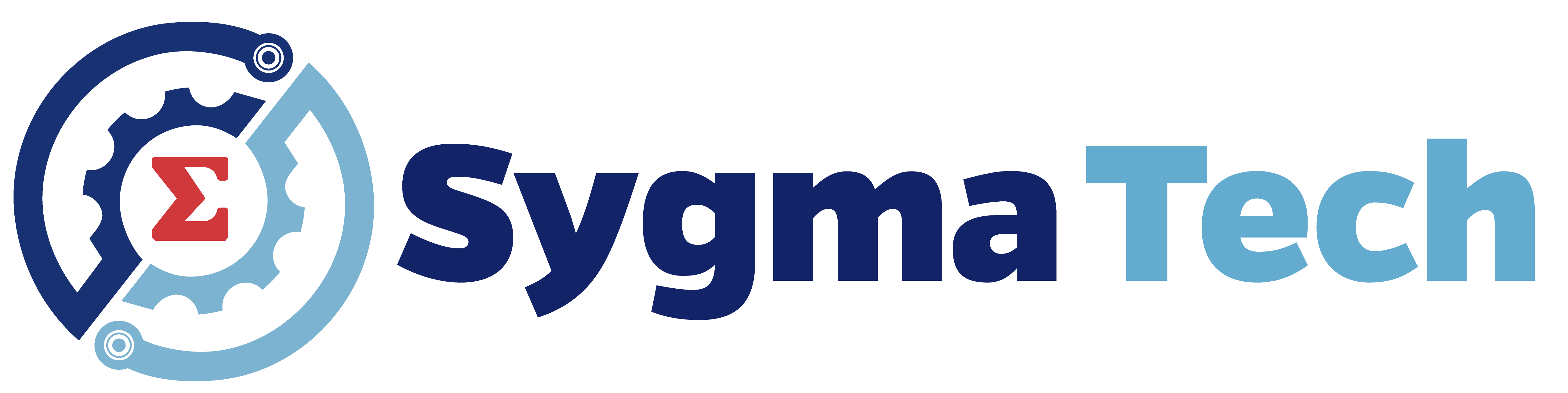 SygmaTech